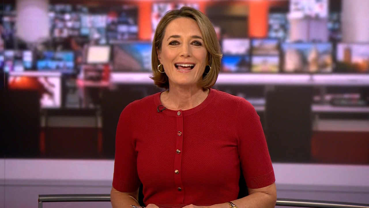BBC News_20230405_10001300.ts_snapshot_02.01.14.372