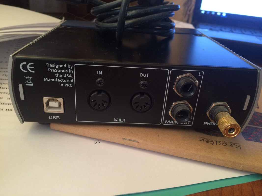 30AC7546-E1D1-4192-A1C7-3B2885FD2B2F