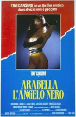Arabella: L'Angelo Nero (1989) WebDL 1080p E-AC3 ITA