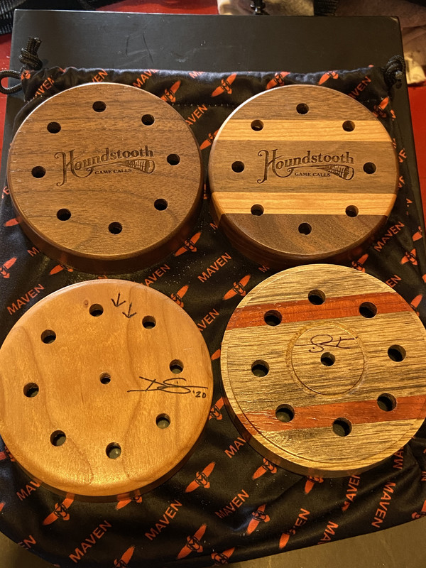 AC216587-C027-430C-82C7-F6F333FA66FE