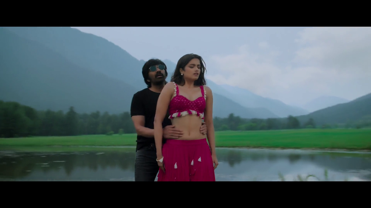 vlcsnap-2024-09-12-17h48m19s829