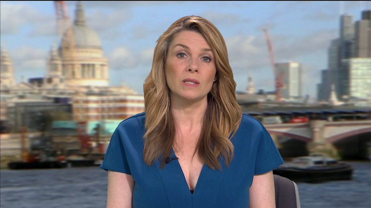ITV News London_20220424_18451900.ts_snapshot_05.45.882