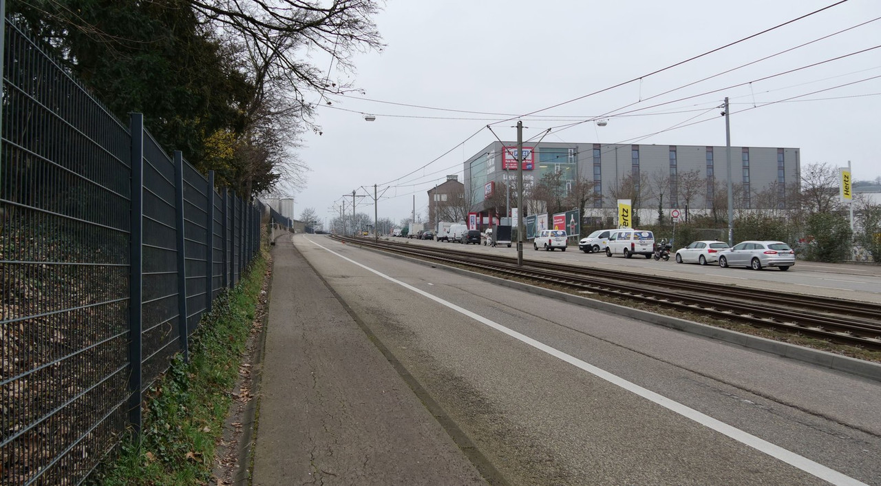 [Bild: 150325-092944b.jpg]