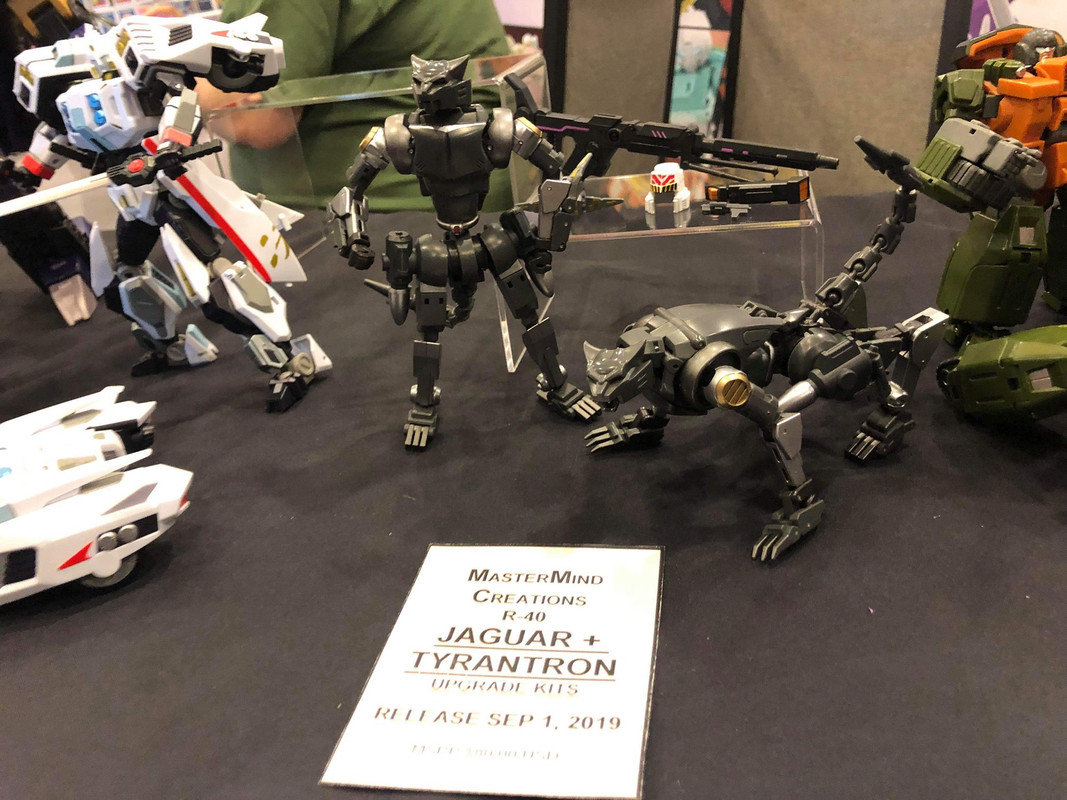 TFCT-planetsteel-MMC-04