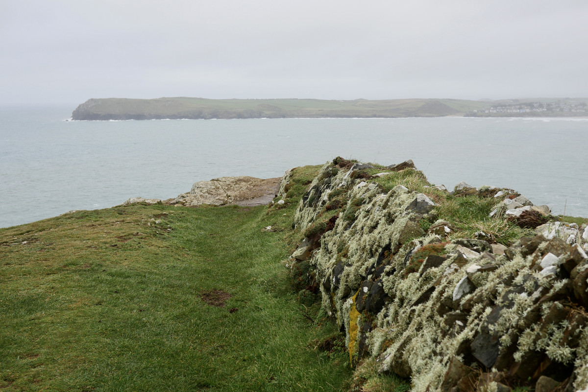 BDB7889C-F545-4164-BAA3-65D7344DF760