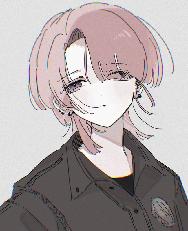 563936ff 878a 4c8f b0aa 499a0d86bd41 (1)