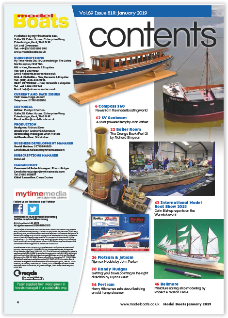 Screen Shot 01-31-20 at 04