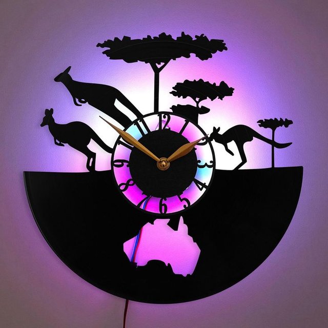 clock-kangaroo.jpg
