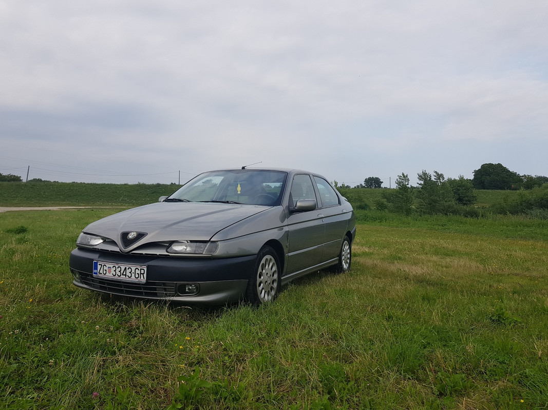 20180702_175907-1612x1209