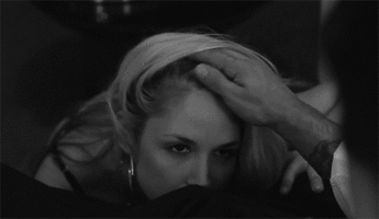 3.gif