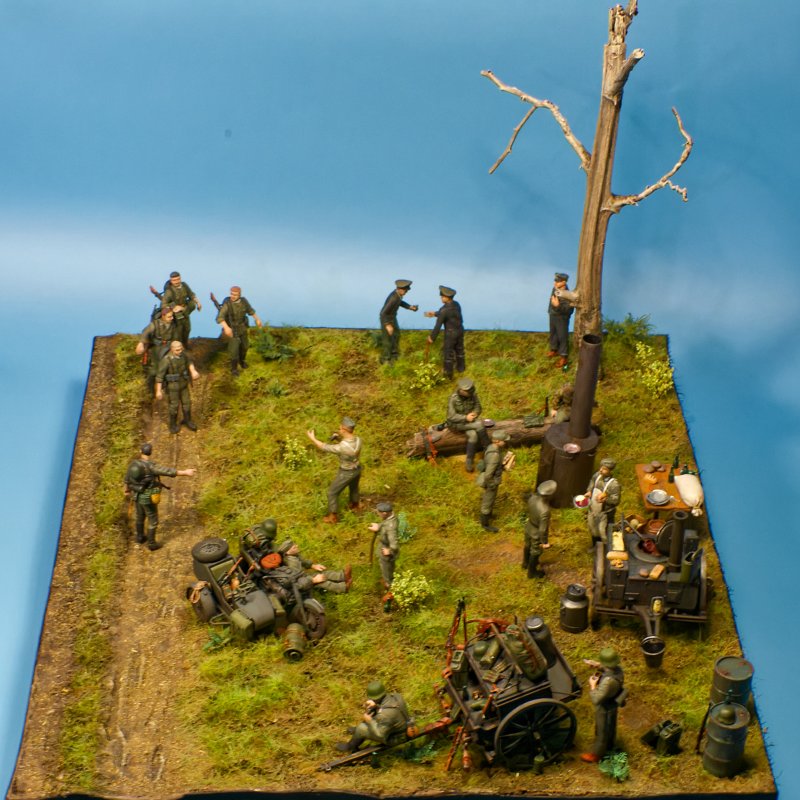 Feldlager-Sp-tsommer-Ostfront-WW2-035-070.jpg