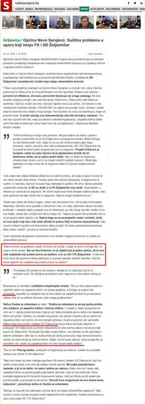 ..traži SD 127 m2 Vol 6