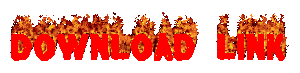 Download-Link-en-Feu.gif