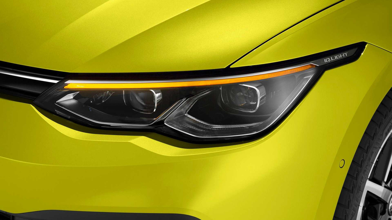 nuova-volkswagen-golf (8)