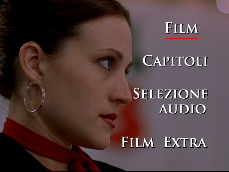 vlcsnap-2017-12-18-05h21m13s345