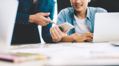 Your First Simple Android App in Java
