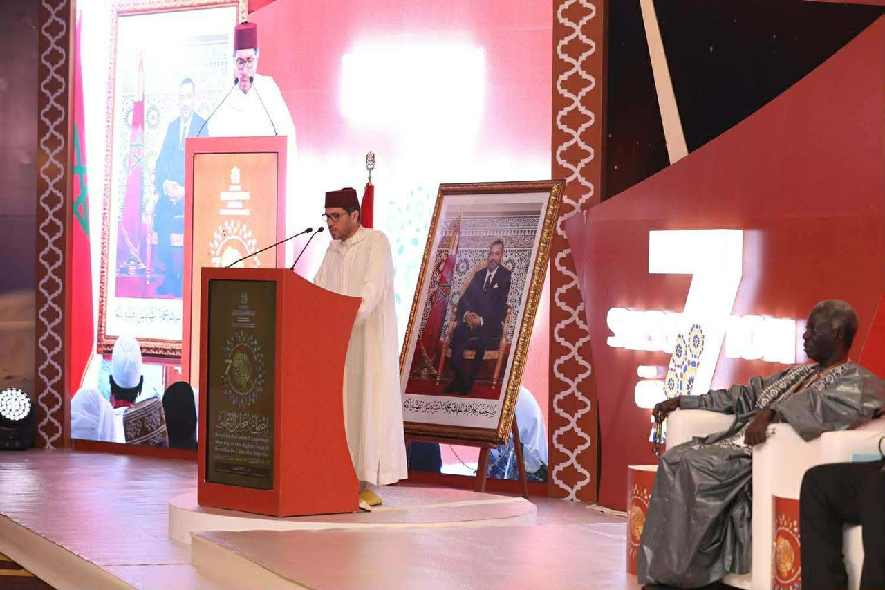 594038111-807366558993599-3069575415782701503-n