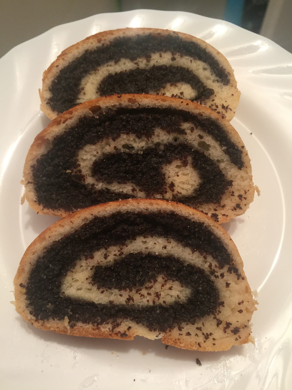 B79D3368-BC28-4F80-85D9-1AB0FE58BD1E