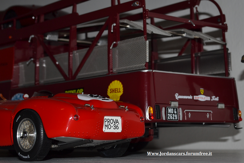 FIAT-642-BARTOLETTI-FERRARI-CMR-bh