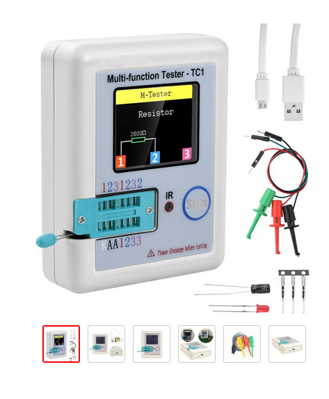 ScreenHunter_31 Aug. 15 22.16