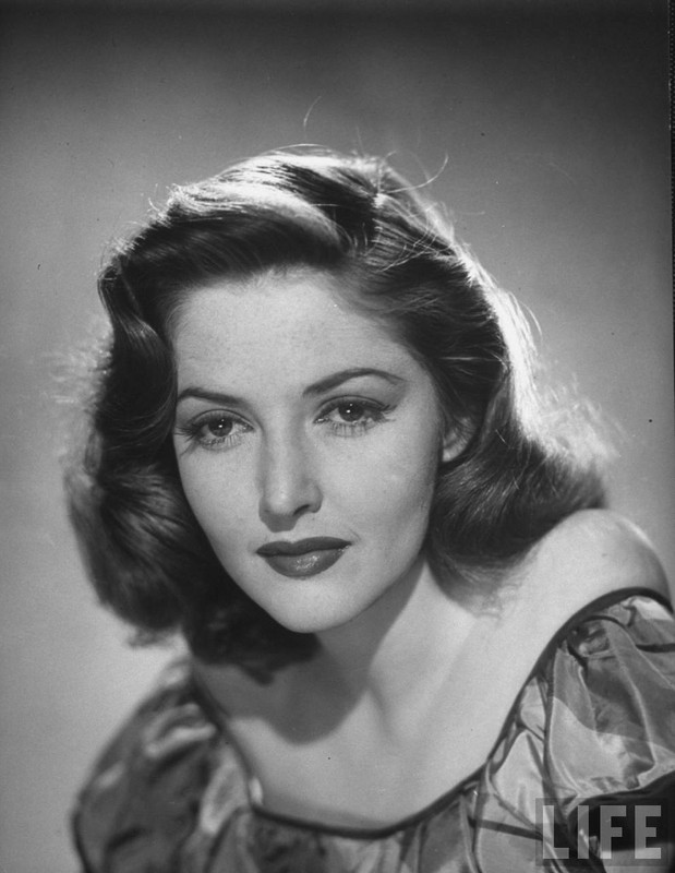 Martha_Vickers_a14