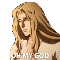 oh-my-god-alucard.gif