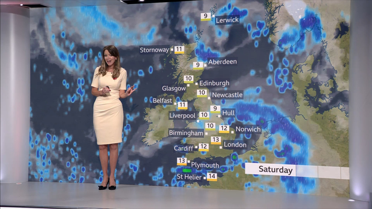BBC London News_20231102_13301345.ts_snapshot_02.47.604