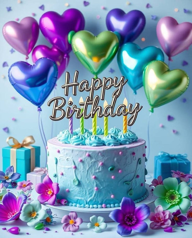 70652dfd16d7681b05f2a2dc1d9f28b6