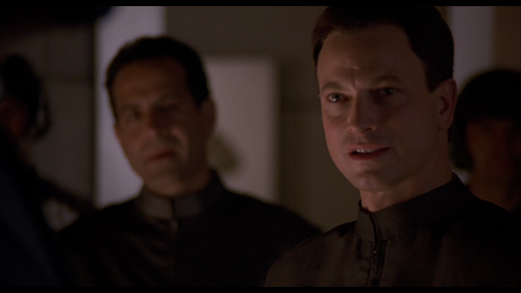 vlcsnap-2017-08-10-01h47m29s855