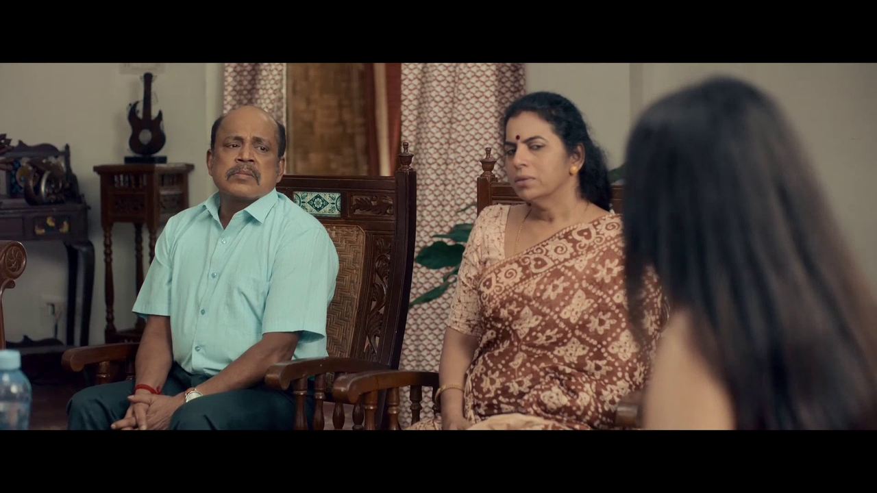 vlcsnap 2026 02 21 08h44m58s811