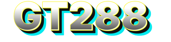 GT288