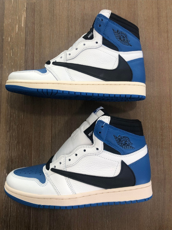 Screenshot_20210812-224020_Reddit