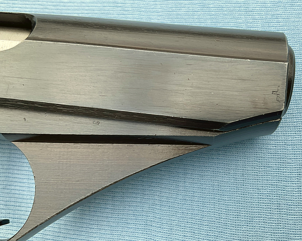 BBD2941E-1D6D-4029-BF9A-58A94755F907