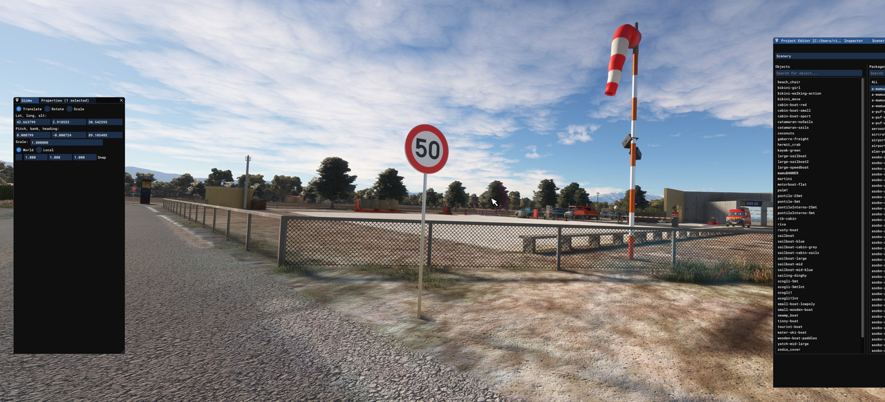 Capture d’écran 2024-02-01 160617