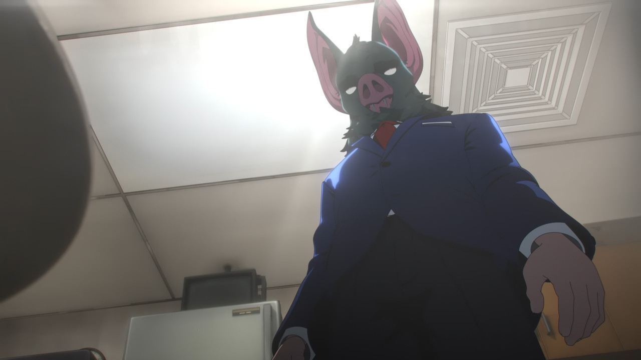 Dispatch Win64 Shipping 2025 11 12 20 37 56 107