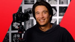 Sony Photography  Getting Started with Your Sony Camera