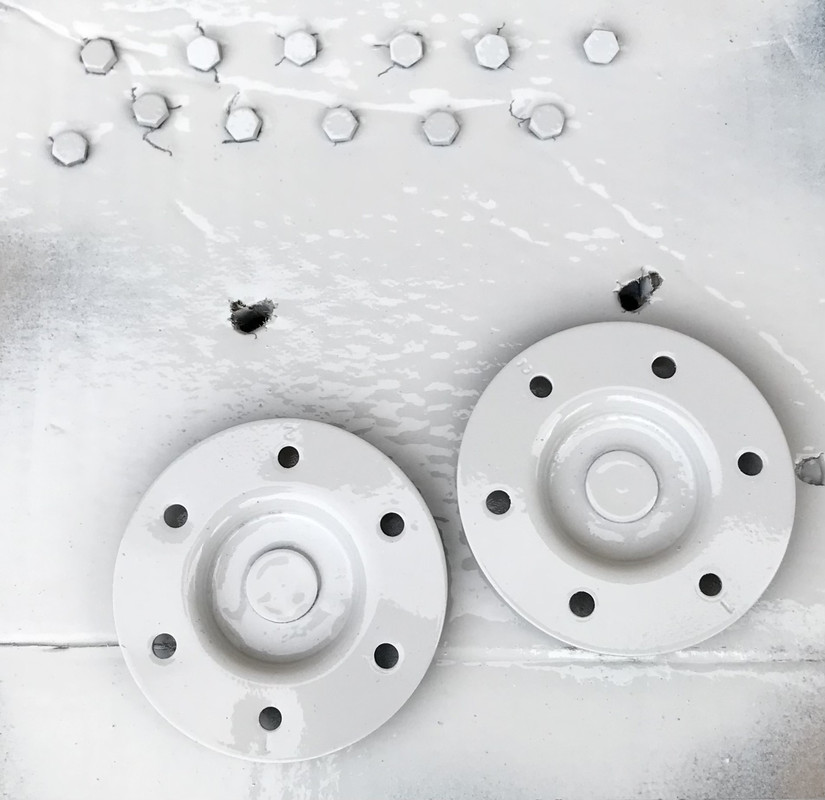 821B501A-5049-4CF0-983B-466A8F32F5BB