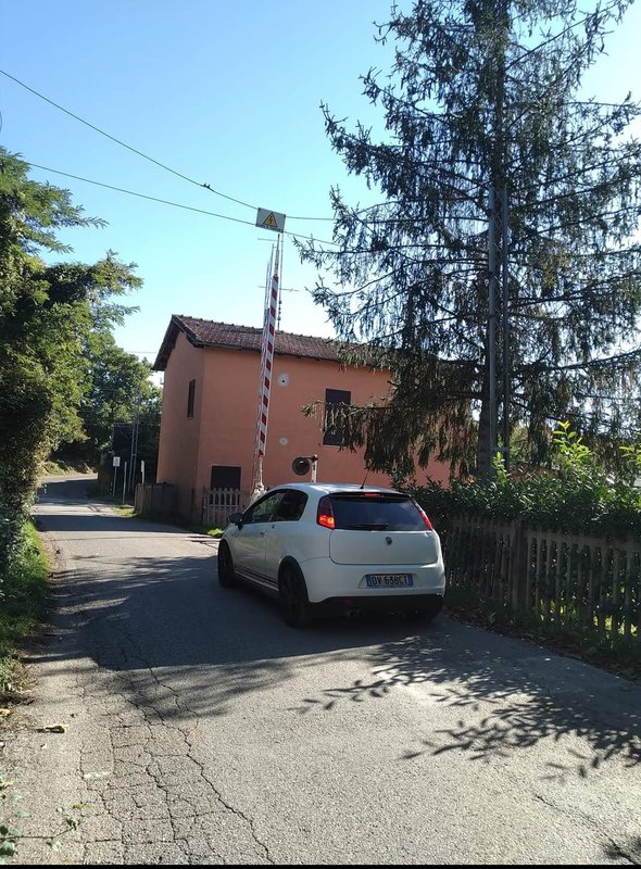 Screenshot_2024-08-30-07-55-14-84_a23b203fd3aafc6dcb84e438dda678b6~2