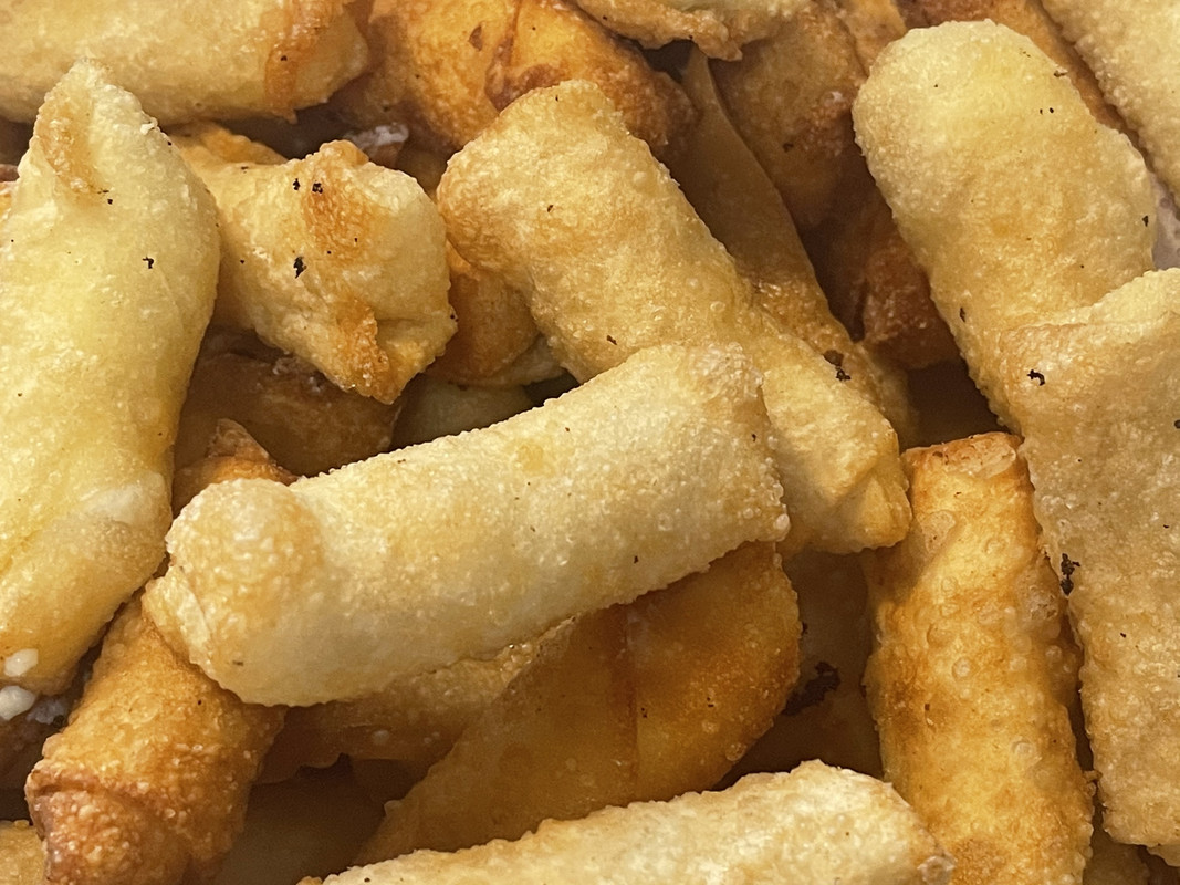 D5662777-C08E-4F23-B840-F058B11682CC