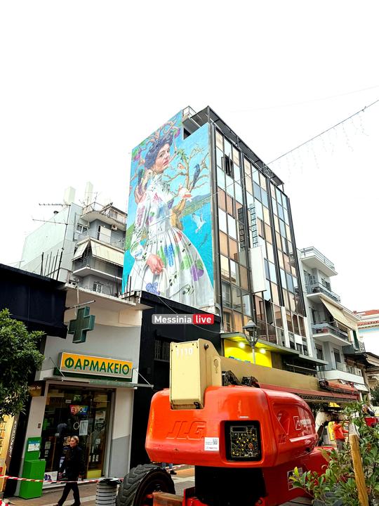 toixografia-IMG-4069