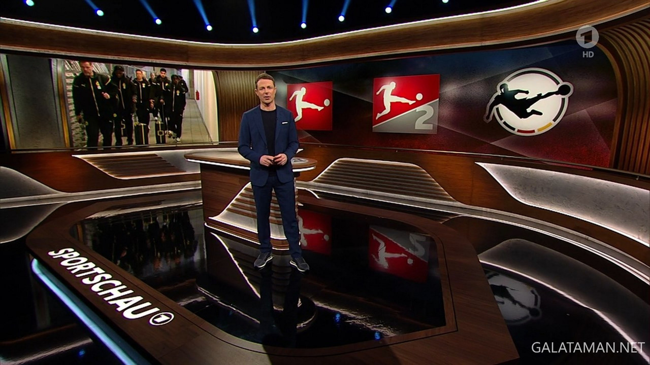 [Image: 12-16-17-50-00-Das-Erste-HD-Sportschau-t...42-151.jpg]