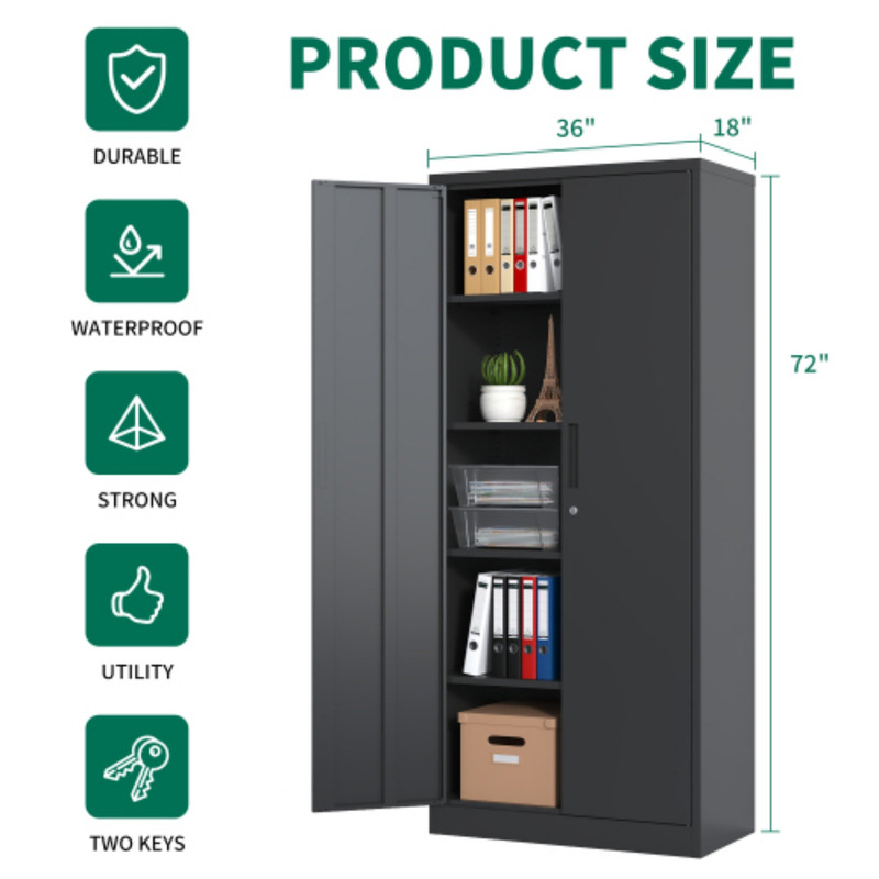 2fdaf27fe01eed134f71da4a7f6140fe