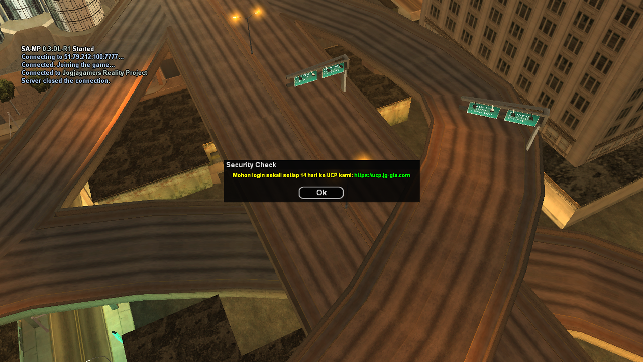 GTA-SA-MP-3-23-2024-6-45-53-AM.png