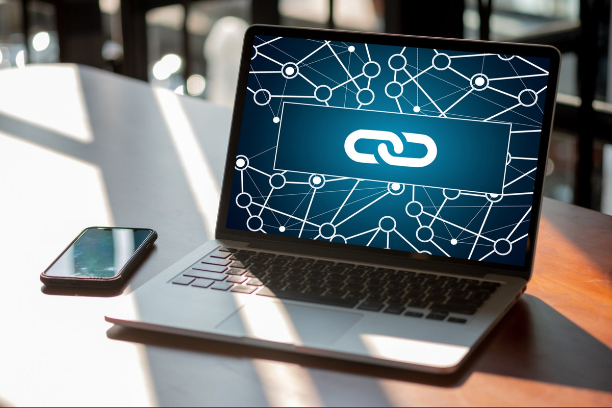 Backlink Building: Quality Over Quantity in SEO