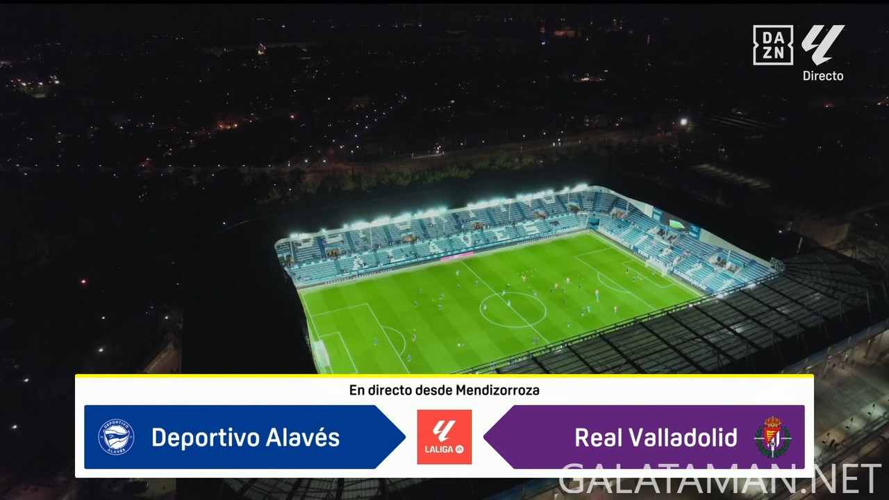 20241018-ALA-VLL-LL_1ES-1080.mkv_snapshot_00.00.31.530