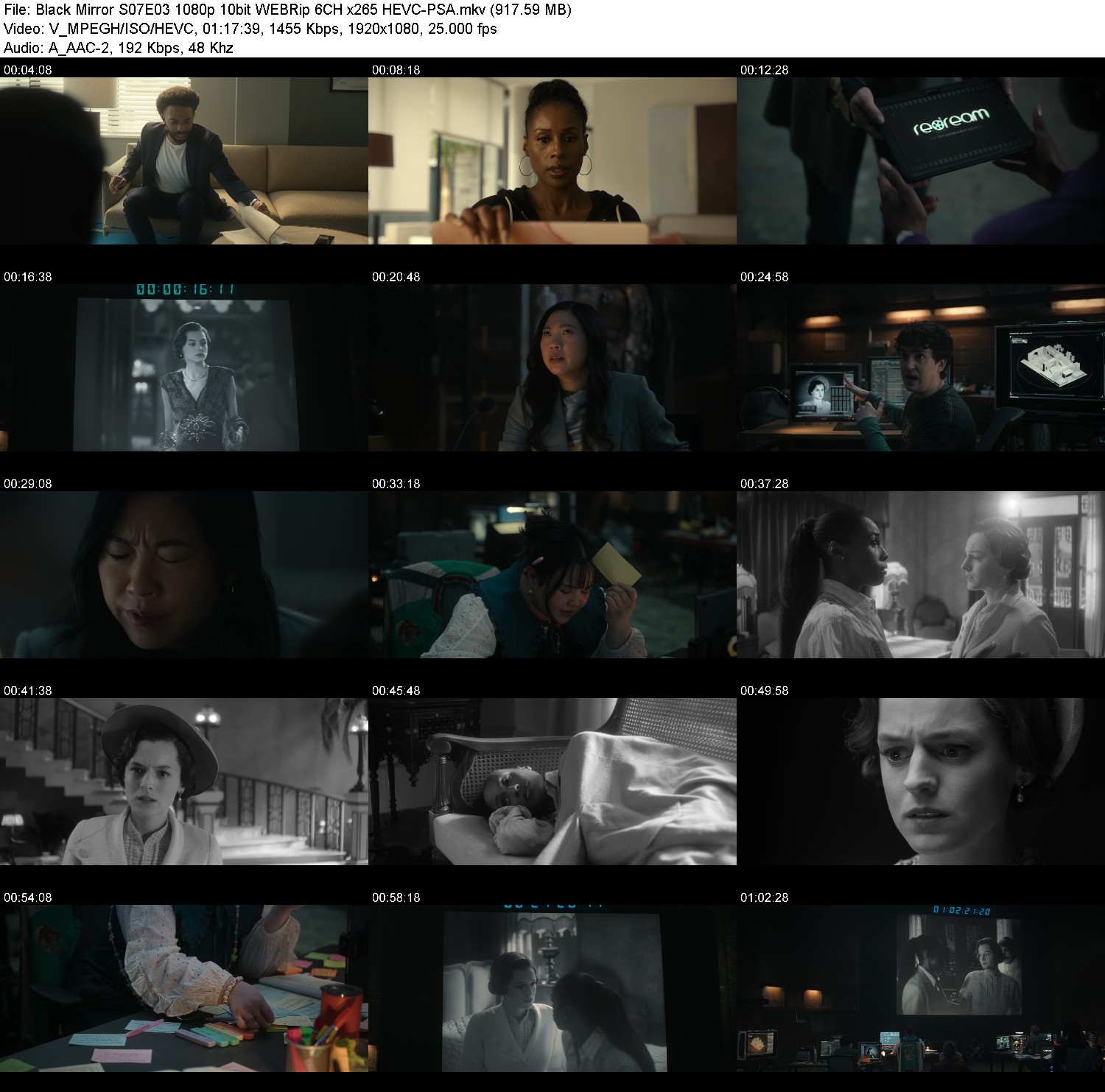 [Image: 0srv8bt9dg1b.jpg]