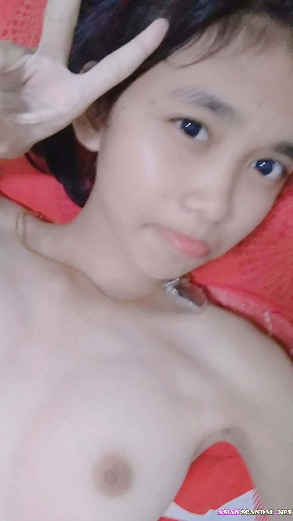 Asian-Scandal-Net-2025-579