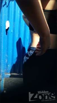 [Image: Voyeur8585074449.jpg]