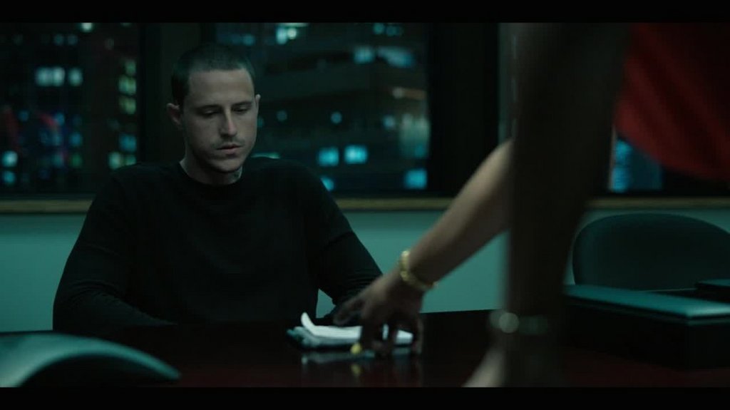 [Image: 8hvkxmg75av1.jpg]