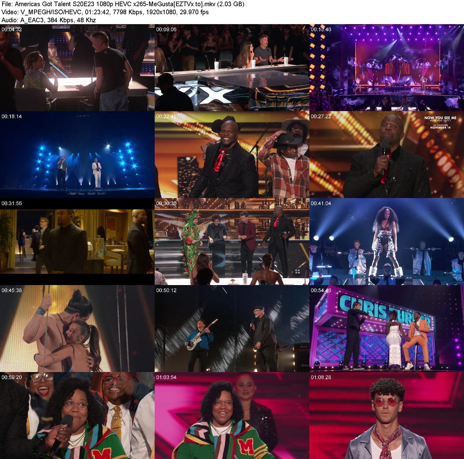 [Image: n946rvdr0nsv.jpg]